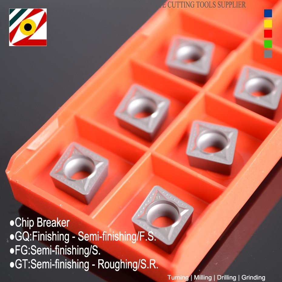 Scc5c99107050407da00b101dfcb35595w
