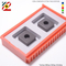 SNGA120404 SNGA120408 CBN Insert