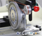 Coupling Parts Balancing Machine