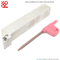 SDJCR1010H07 SDJCR1616H11 SDJCR2020K11 SDJCR2525M11 SDJCR SDJCL Tool Holder
