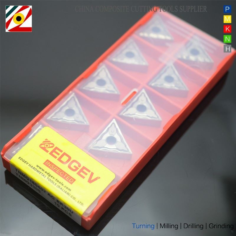 H2c7ab7c8cbfb40b1a6e73b08de0be4f6Z