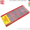 CNMG120404 CNMG120408 CNMG431 CNMG432 External Turning Tools