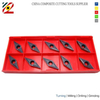VBMT160404 VBMT160408 VBMT331 Insert