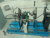 Crankshaft Balancing Machine