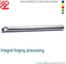 S07K-SCLCR06 S07K-SCLCL06 S08K-SCLCR06 S08K-SCLCL06 Lathe Boring Bars