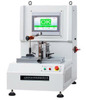 Auto Positioning Balancing Machines
