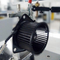 Fan Coil Balancing Machines