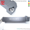 SER2525M16 SEL2525M16 External Threading Tool Holder