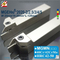 MGEHR2020 Grooving Tool Holder