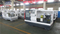 CNC Light Duty Lathe