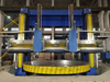 Double Column Vertical Lathes