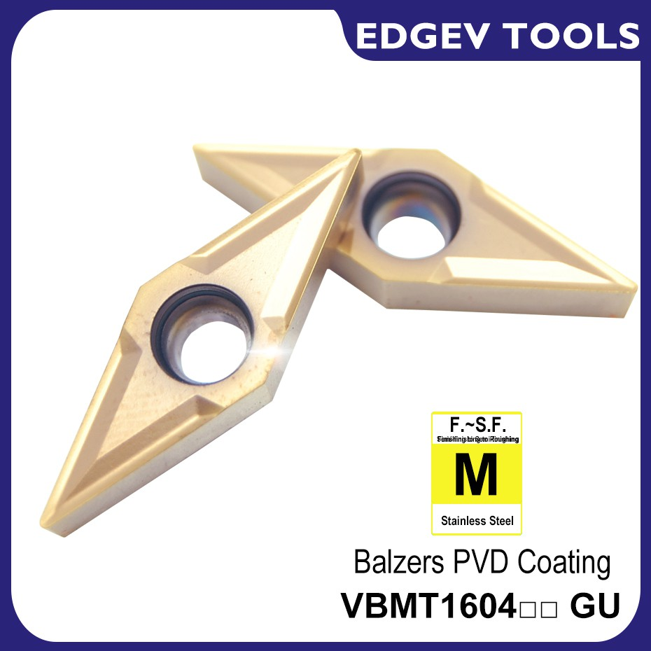 China Lathe Turning Tool Manufacturer