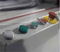 Cooling Fans Balancing Machine