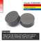 RNGN0603 RNGN0903 RNGN0904 RNGN1203 RNGN1204 RNGN1207 CBN Turning Tool