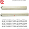 SCMCN1010H06 SCMCN1212H09 SCMCN1616H09 SCMCN2020K12 SCMCN2525M12 External Turning Tool Inserts Holders