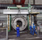 Conventional Double Colunm Vertical Lathe