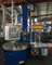 Universal Vertical Turning Lathe