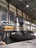 CNC Vertical Lathe With C Axis