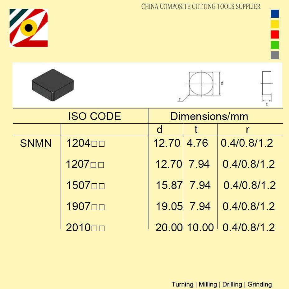 S4631d967a93e43b1870ddb70e1ce2afcD