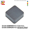 SNMN120708 SNMN120404 SNMN150708 SNMN190712 CBN Inserts