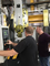 Universal Vertical Lathe