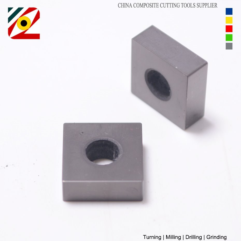 S07264b9452494e0092e76b9027554a24T2