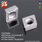 CCMT060202 CCMT060204 CCMT09T304 CCMT09T308 Cermet Inserts