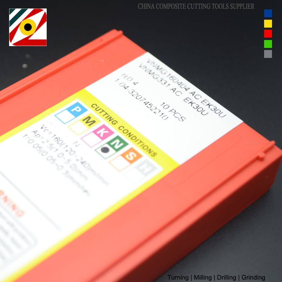 Sf7f6176dd4114975988b906fa52992f70