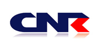 Collaborating with CNR Through Welding Rotator Technology
