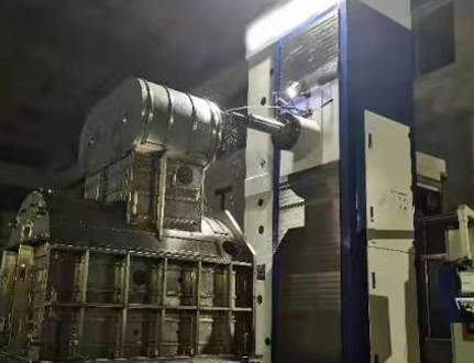 Floor Type Milling and Boring Machine.png