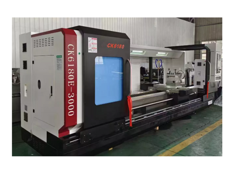 What are the advantages of radial drill.png