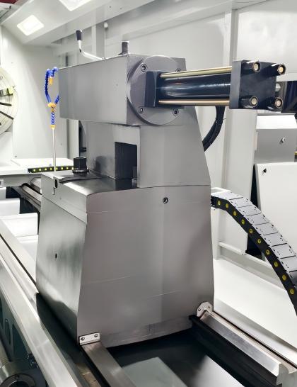 QQ20251209-091906(1)