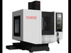 3 Axis 4 Axis High Speed Vertical Machining Center