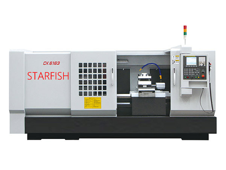 CK6163.jpg