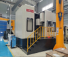 PDC Matric Bit Machining Center