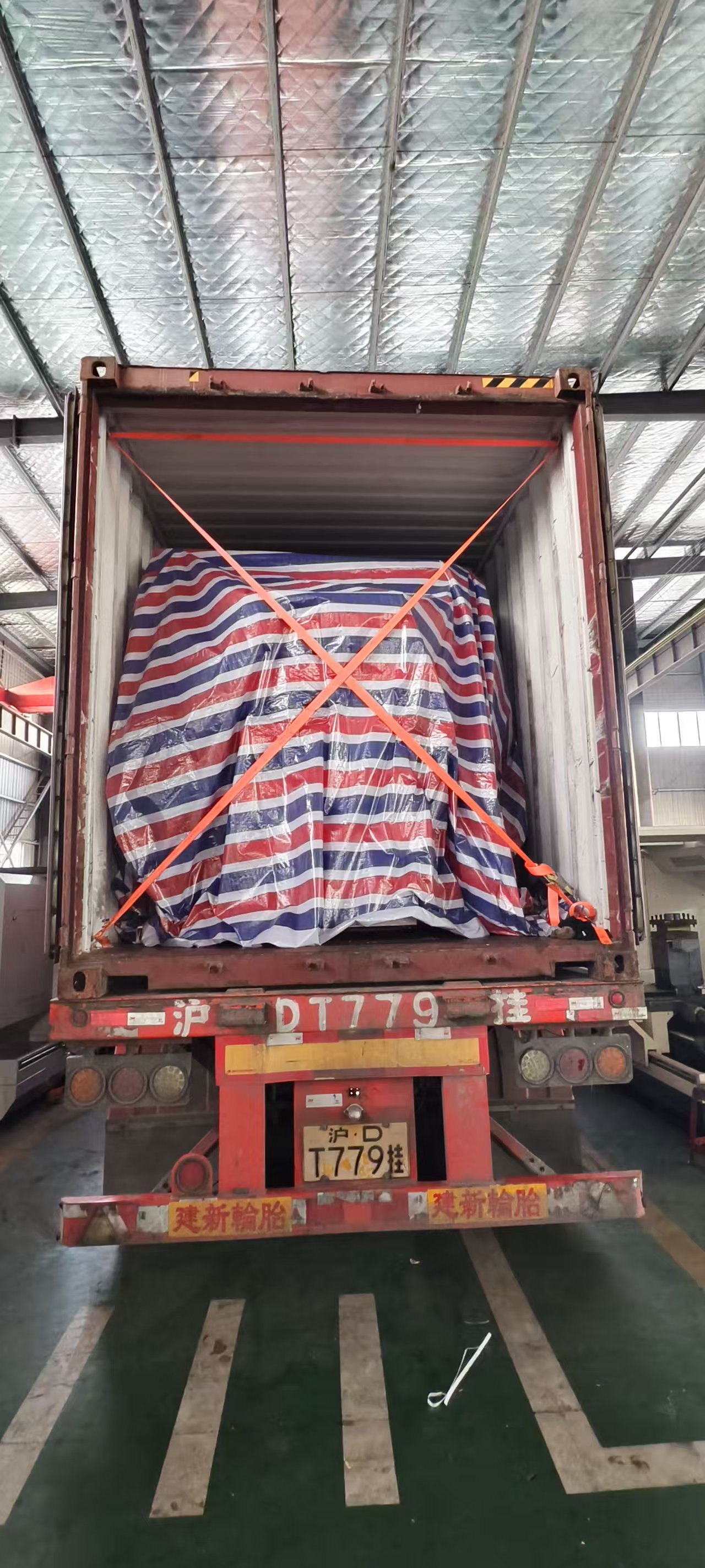 微信图片_20251118164624_235_260