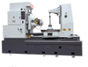 Worm Gear Hobbing Machine Max. workpiece diameter:1600mm
