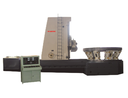 Gear Hobbing Machine-2.png