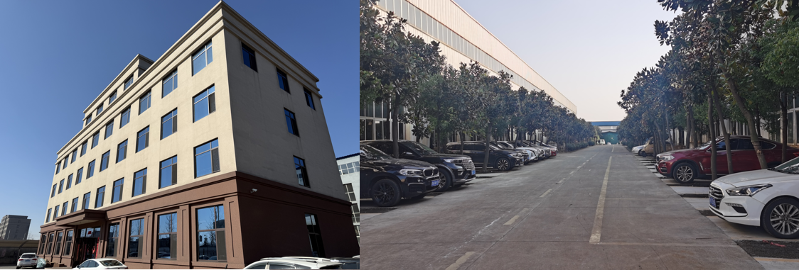 ScreenShot_2026-04-10_094935_237