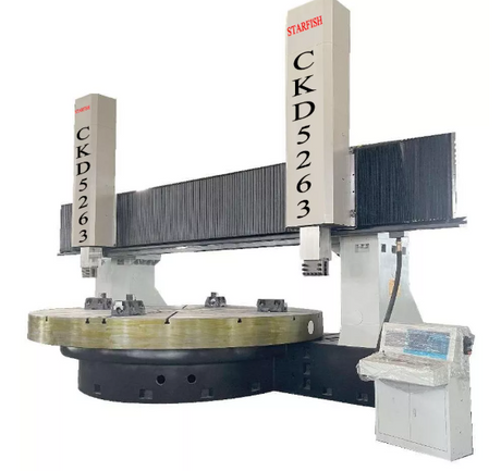 What is the difference between CNC and VMC.png