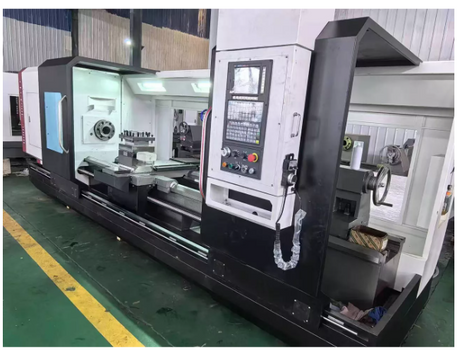What is a CNC vertical lathe.png
