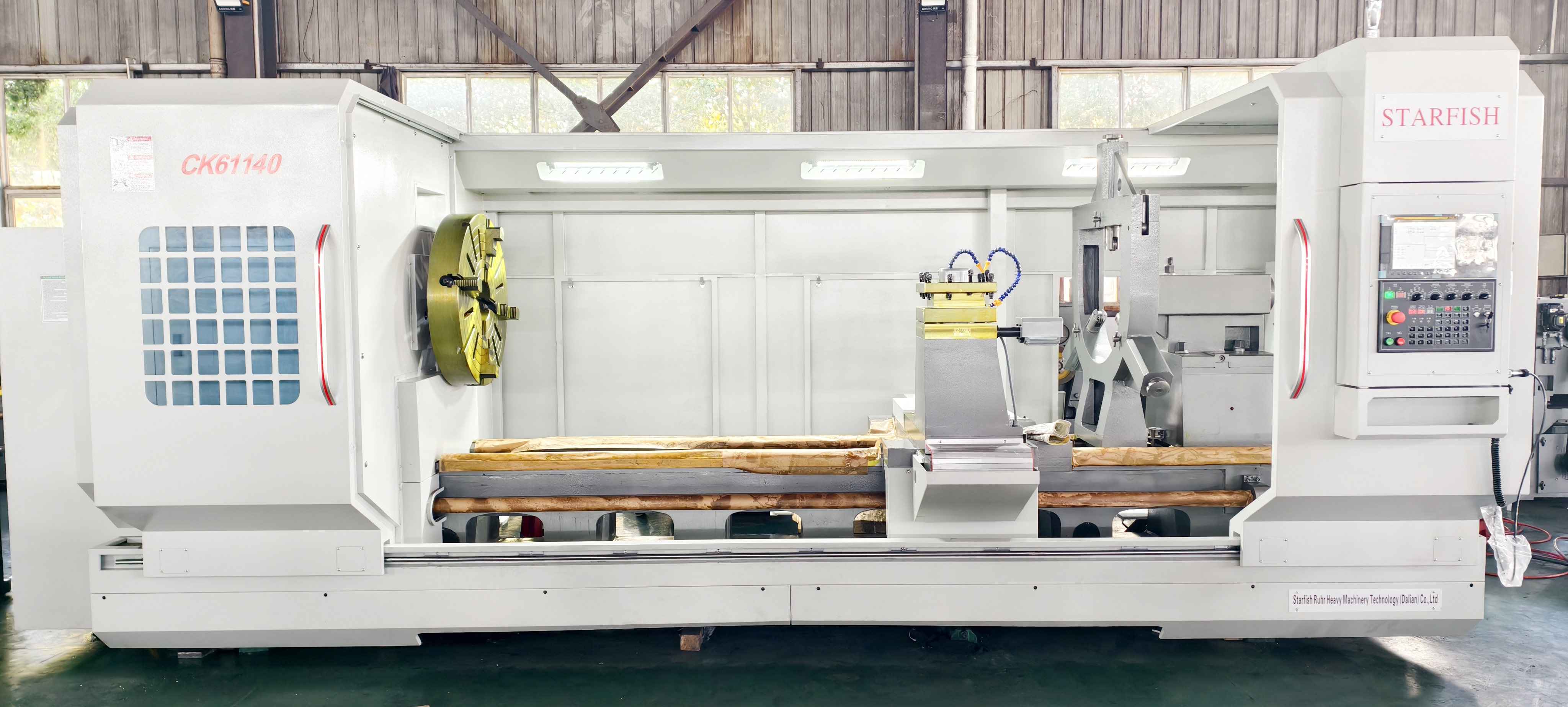 CNC horizontal lathe.jpg