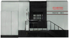 CNC High Precision Gear Hobbing Machine Max. Workpiece Diameter: 1350mm Model: YKD31135 CNC5 