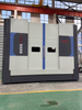 CNC Single Column Vertical Lathe