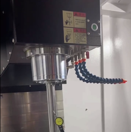 vertical machining center.png