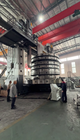 CNC Vertical lathe.png